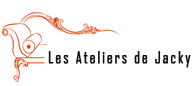 tapissier-les-ateliers-de-jacky